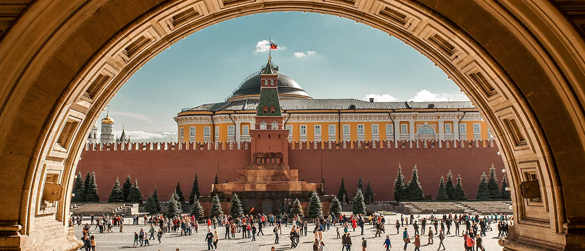 pexels-anna-kapustina-13868321_1200x0515@150