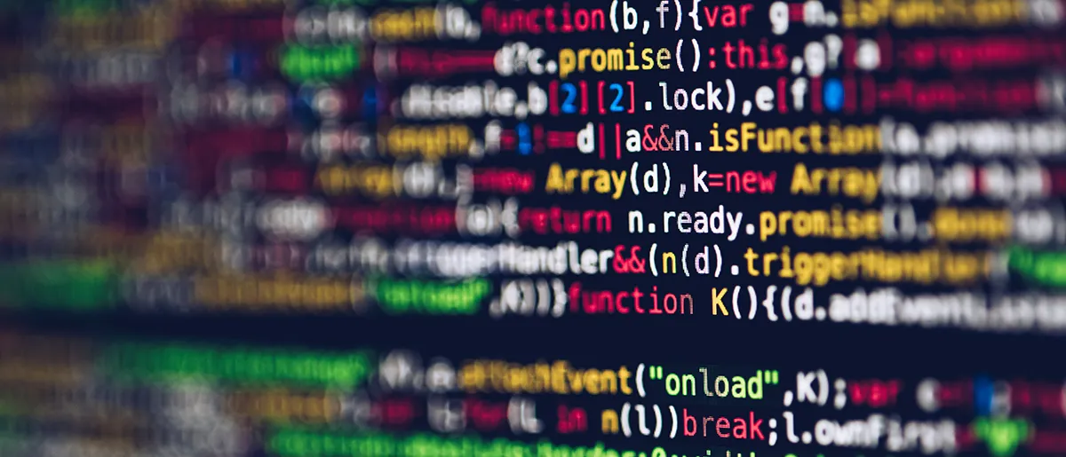 Symbolbild Datenschutz Russland.Tours Symbolbild Datenschutz Russland.Tours