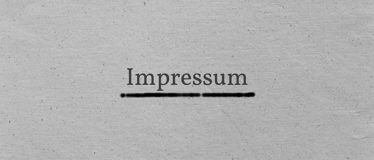 Symbolbild Impressum Russland.Tours Symbolbild Impressum Russland.Tours