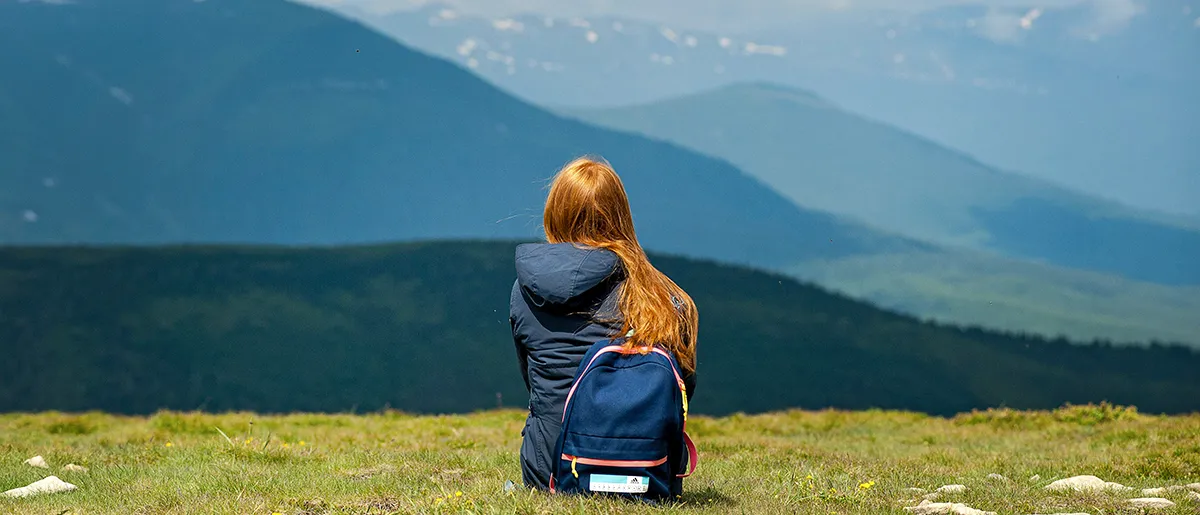 Individualreisen mit Russland.Tours (Symbolbild) Individualreisen mit Russland.Tours (Symbolbild)