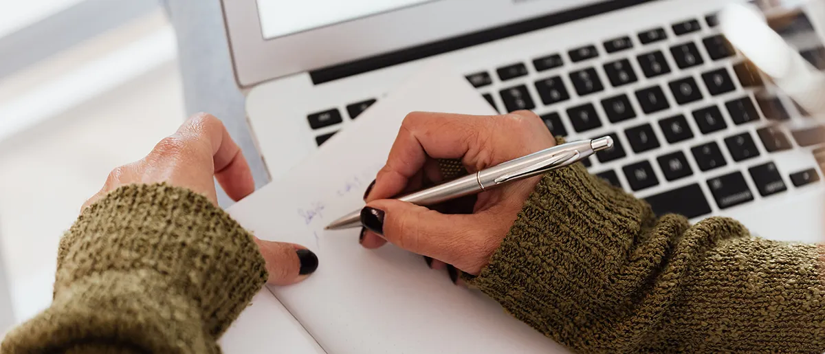 Symbolbild organisatorische Hinweise Russland.Tours