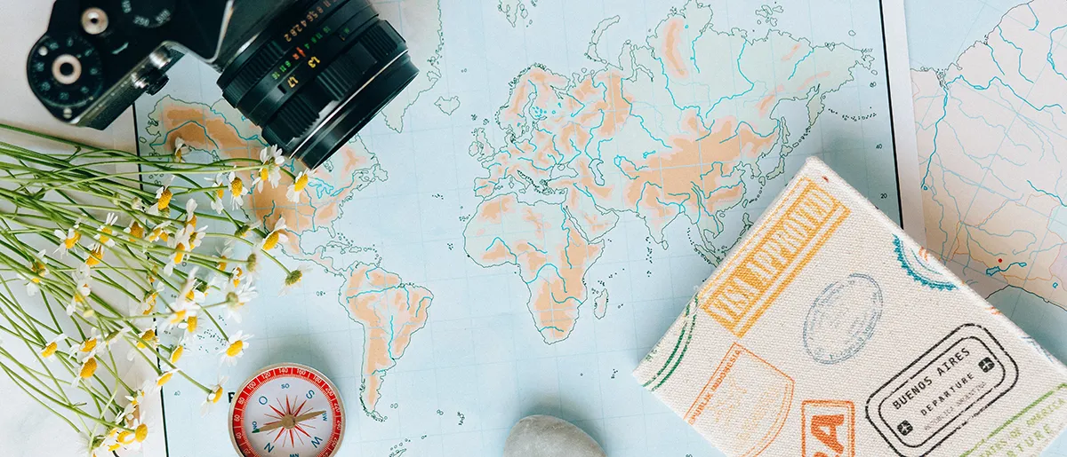 Symbolbild Service Reiseplanung Russland.Tours Symbolbild Service Reiseplanung Russland.Tours