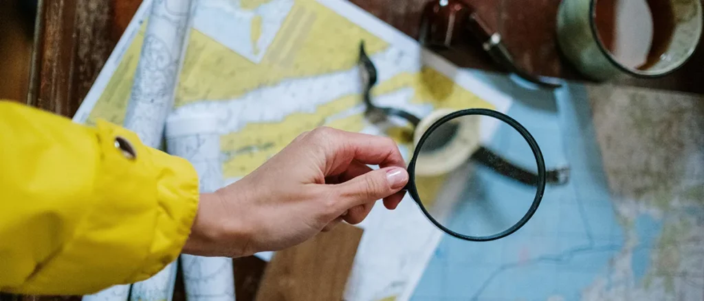 Symbolbild Suchergebnisse Russland.Tours